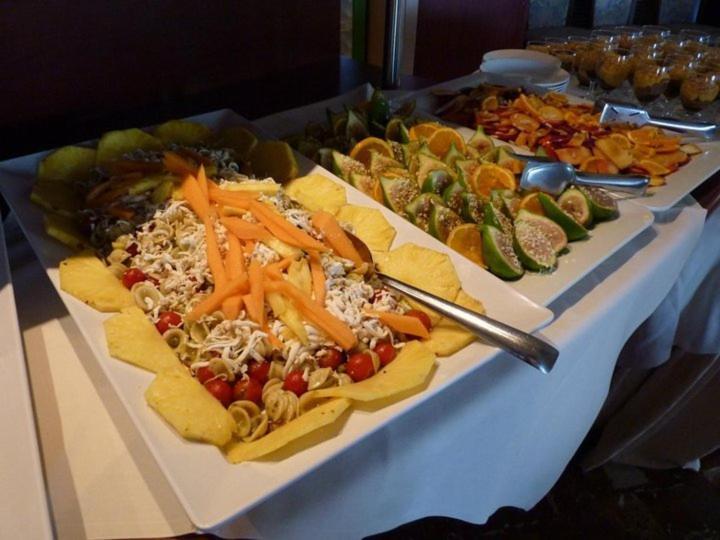 Gambrinus 3* Lido di Jesolo