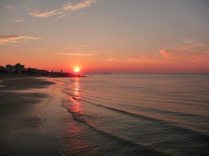 Gambrinus 3* Lido di Jesolo