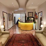 Hotel Gambrinus