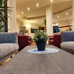 Hotel Gambrinus