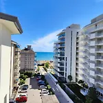 Hotel Gambrinus