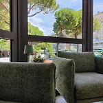 Hotel Gambrinus