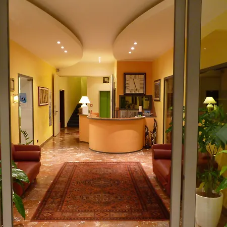 Gambrinus 3* Lido di Jesolo