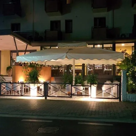 Hotel Gambrinus 3*