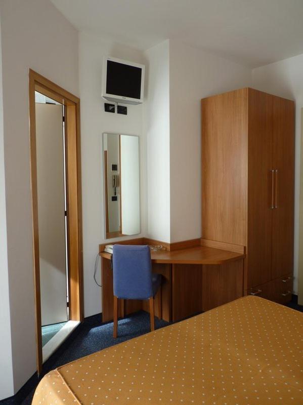 Hotel Gambrinus 3*