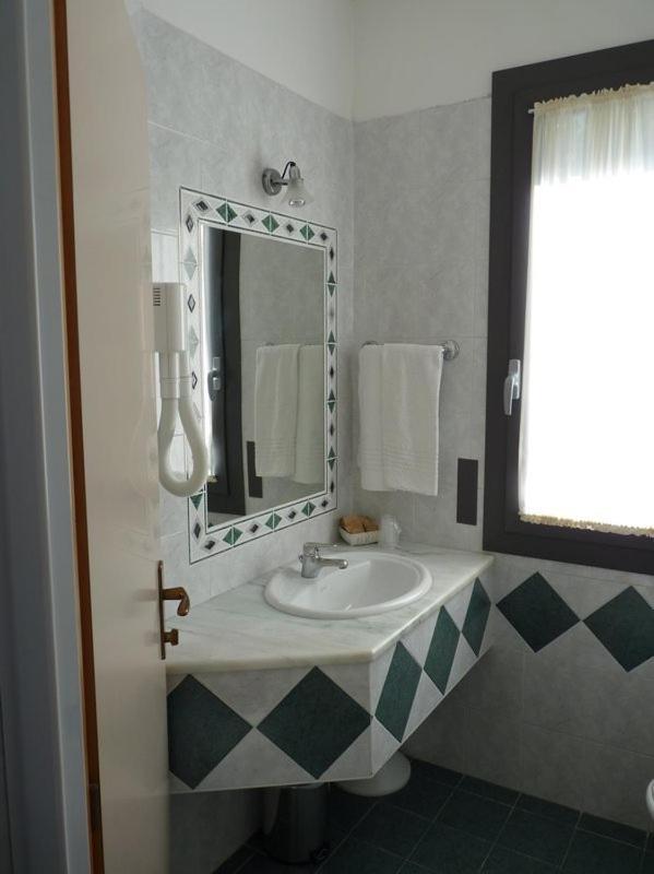 Gambrinus Hotel Lido di Jesolo
