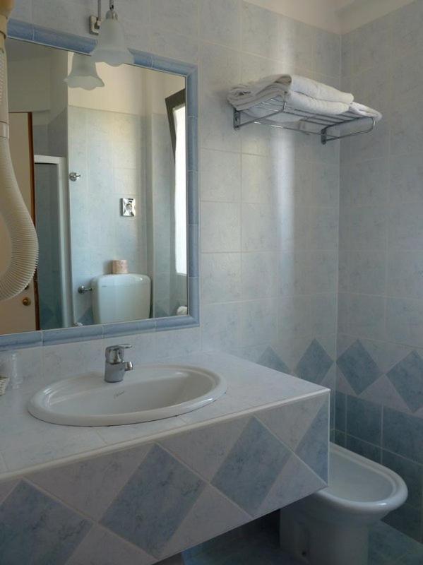 Hotel Gambrinus 3*