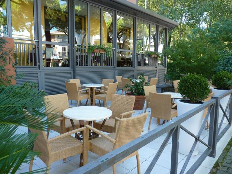 Hotel Gambrinus 3*