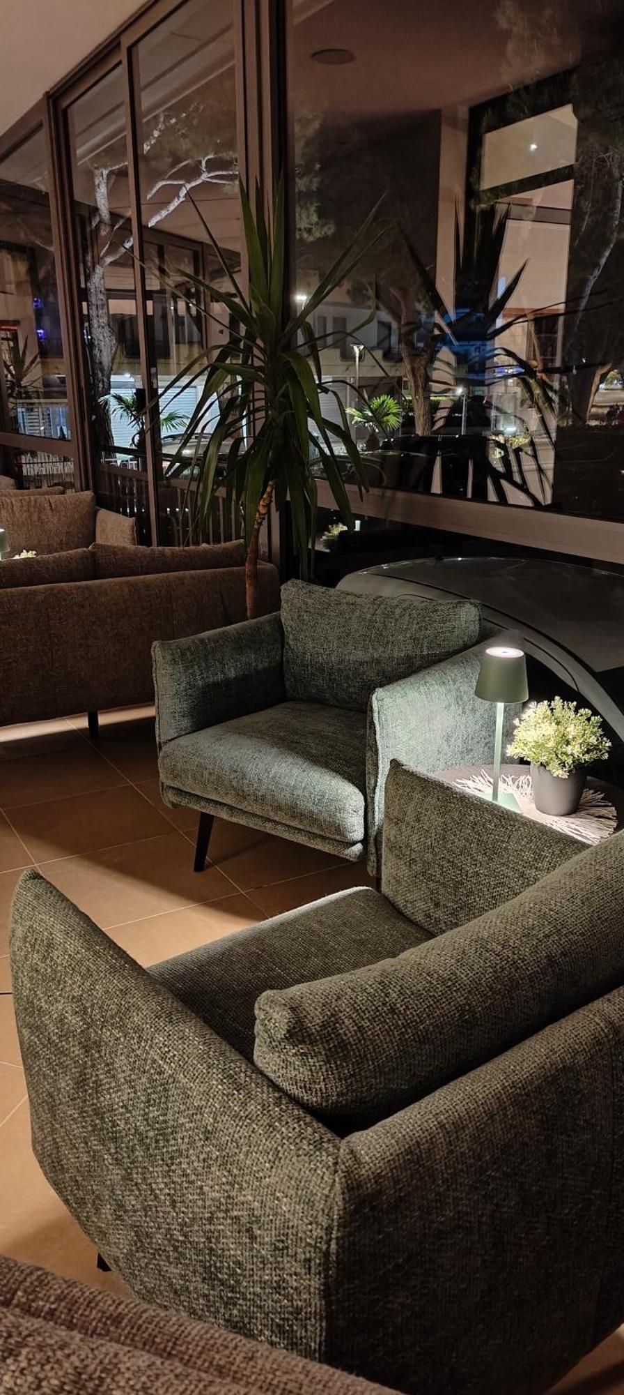 Hotel Gambrinus