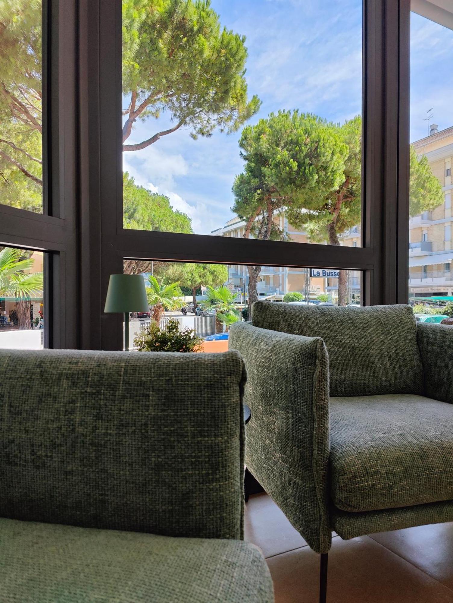 Gambrinus Hotel Lido di Jesolo