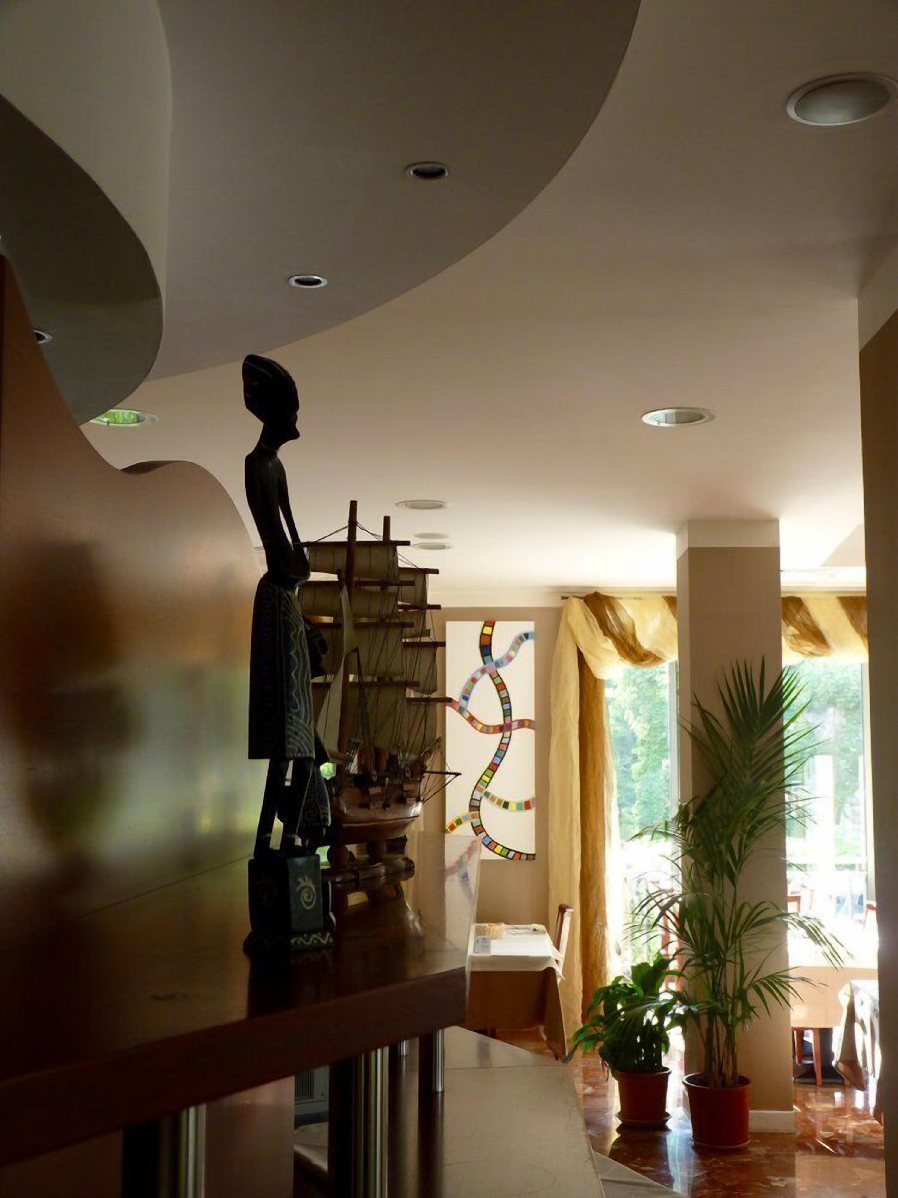 Gambrinus Hotel Lido di Jesolo