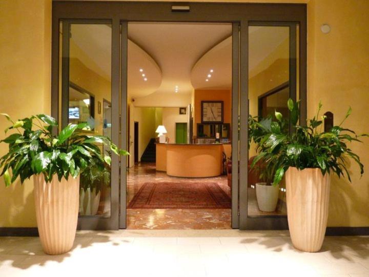 Gambrinus 3* Lido di Jesolo