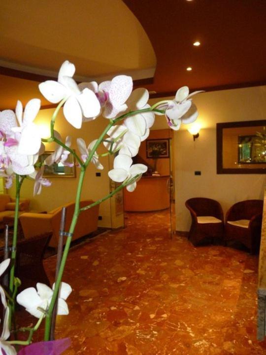 Gambrinus 3*