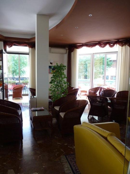 Gambrinus 3*
