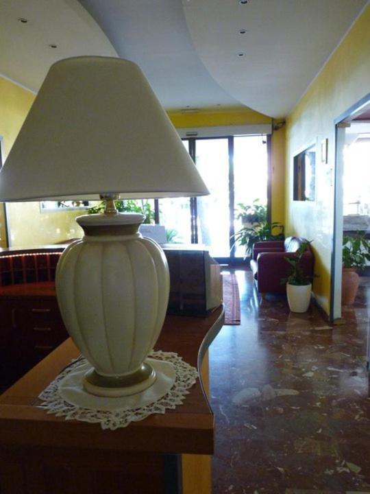 Gambrinus Hotel 3*