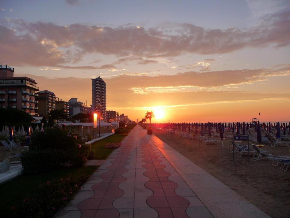 Hotel Gambrinus Lido di Jesolo