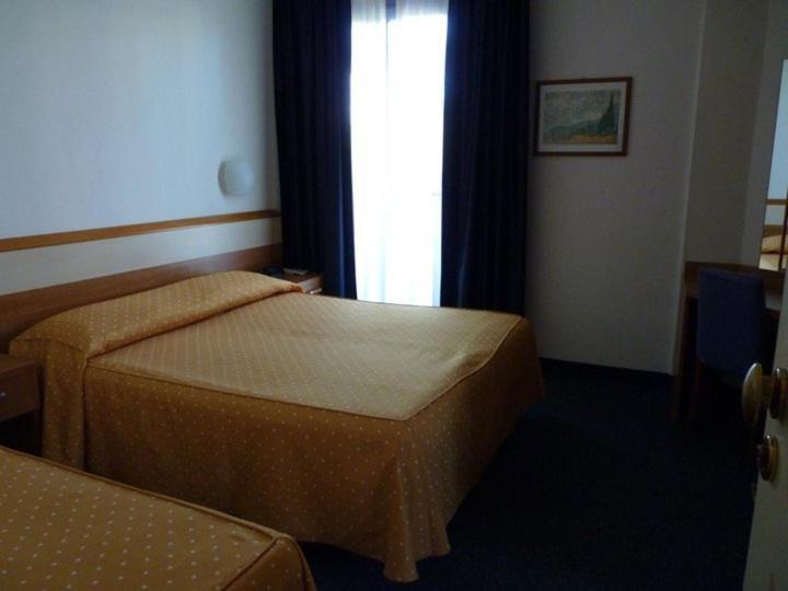Hotel Gambrinus