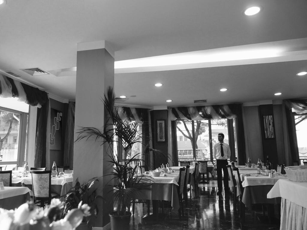 Hotel Gambrinus 3*