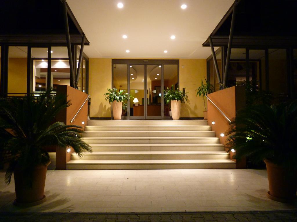 Hotel Gambrinus Lido di Jesolo