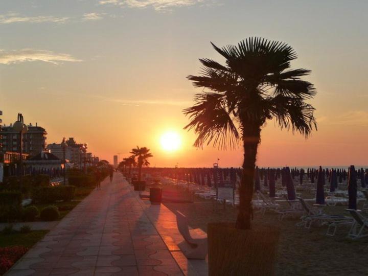 Gambrinus Hotel Lido di Jesolo