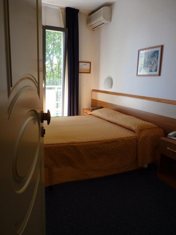 Hotel Gambrinus 3*